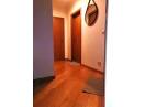 Apartament nou cu 2 camere confort I, etaj 1, finisat, mobilat si utilat, cu garaj sub bloc in Grigorescu
